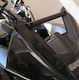 Fairing Motosliders Yamaha Tdm 900 2002-2011