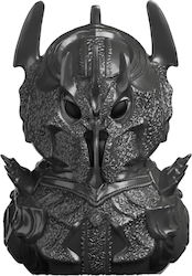 Numskull Lord of the Rings Tubbz Numskull Lord of the Rings Tubbz