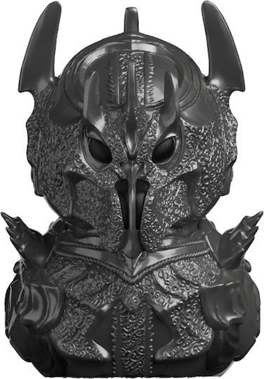 Numskull Der Herr der Ringe: Tubbz Gummiente 10cm