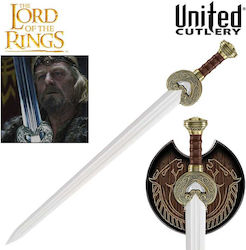 United Cutlery Властелинът на пръстените King Мечове