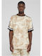 Tricou sport Simplesandcamo