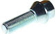 MTuning Șurub Galvanizat cu Lungime 16mm