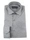 Artisti Italiani Men's Shirt White