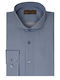 Dash&Dot Men's Shirt Light Blue