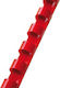 Argo Plastic Spine / Spiral Bookbinding 19mm 10...