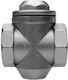 4211061010008 Schutzanode / Stopcor
