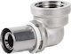 Perfexim 62-735-2020-000 Елемент от ВиК Инсталации