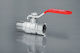Valvex Valve / Switch 1/2"