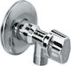 Valvex Βάνα / Διακόπτης 1/2"x1/2"