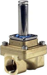 Danfoss Vana / Comutator 3/8"