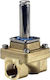 Danfoss Vana / Comutator 3/8"