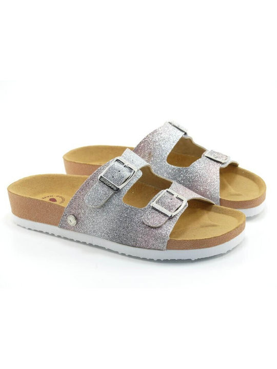 Gioseppo Kids' Sandals Multicolour