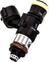 Injector Cng Bosch Injector Cng Bosch
