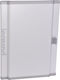 Legrand Elektrische Schalttafeltür 020254