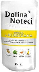 Dolina Noteci Premium 150gr