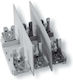 Apator Electrical Panel Accessory 1115281042T