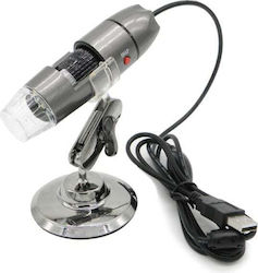 Xrec Digital Microscope USB