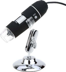 Xrec USB Microscope Xrec USB Microscope