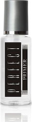 Silcare Grundierung 9ml