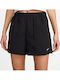 Sportswear