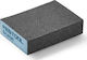 Festool Sanding Sponge 69x98mm