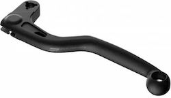 Polisport Motorcycle Clutch Lever 8501600001