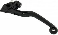 Polisport Motorcycle Clutch Lever for Husqvarna TE / FE 250 Black 8501500001