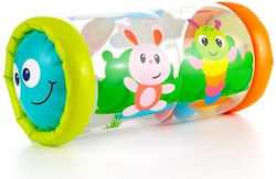 Molto Roll & Crawling Toys Κέντρο for 3++ Months