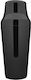 Zeus Parisienne / French Shaker with Capacity 900ml