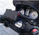 Bară De Ghidon Motosliders Yamaha T-max 500 2001-2007