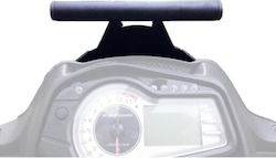 Μπαράκι Fairing Motosliders Suzuki V-strom Dl650 2012-2016
