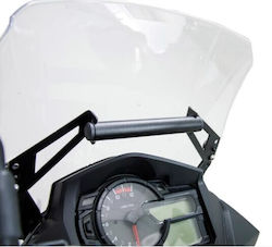 Fairing Motosliders Suzuki V-strom Dl650 2017-2023
