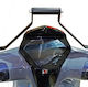 Bară de ghidon Motosliders Sym Symphony St 125 200 2015-2021