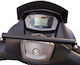 Моторна Лостче Motosliders Yamaha Nmax 125/155 2015-2024