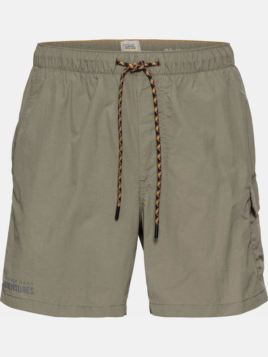 Camel Active Camel Active
