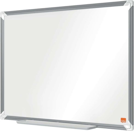Nobo Магнитен Дъска за маркери Окачване 60x45см