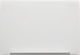 Nobo Μαγνητικός Πίνακας Μαρκαδόρου Κρεμαστός 67.7x38.1cm