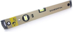 Lux Tools Nivel de spirit 60buc Lux Tools Nivel de spirit 60buc