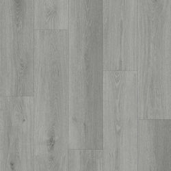 Adore Floors Πλαστικό Δάπεδο PVC Μ123xΠ19.2εκ.