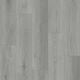 Adore Floors Πλαστικό Δάπεδο PVC Μ123xΠ19.2εκ.