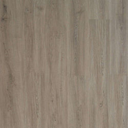 Adore Floors Πλαστικό Δάπεδο PVC Μ123xΠ19.2εκ.