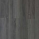Adore Floors Set Plastikboden PVC mit 1 Streifen L123cmxB19.2cm Gray