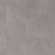 Adore Floors Set Pardoseală din Plastic PVC cu 1 Plăci L62bucxW31.5buc Beige