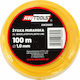 AWTools AW26601 Plastic Nivelul tubului 10000buc