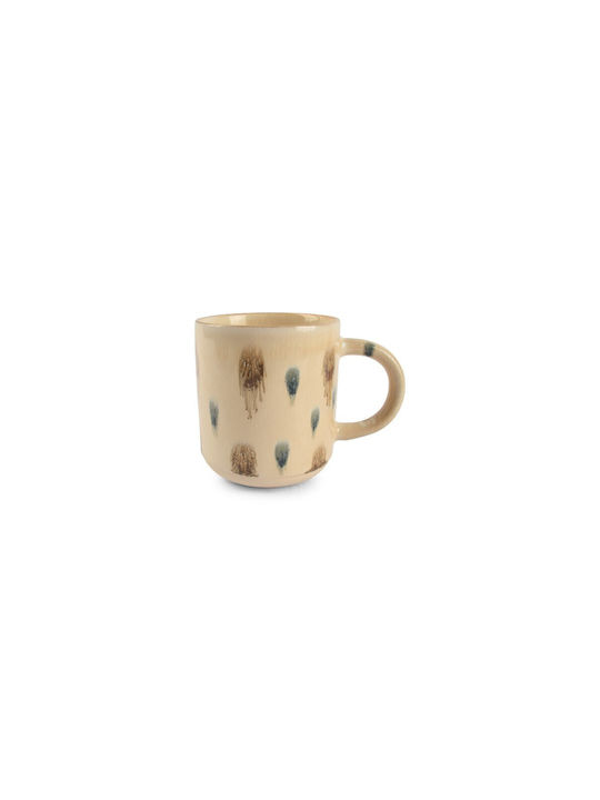 Salt & Pepper Mug 500ml