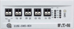 Eaton 116381 Eaton 116381