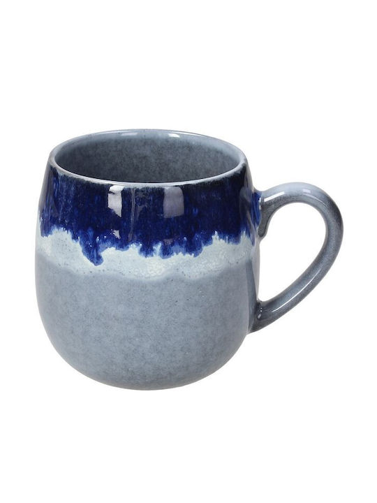 Tognana Mug 450ml