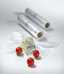 Concept Vacuum Sealer Bags for Devices 2pcs VB2806