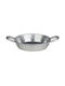 Ready Aluminum Pan 16cm