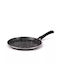 Vitrinor K2 Pan made of Aluminum with Stone Coating 28cm
